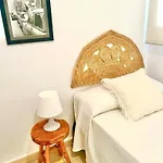 Apartamento Tierra De Mar 94 By Homeprive