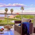 Tierra De Mar 94 By Homeprive