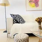 Tierra De Mar 94 By Homeprive Apartamento