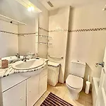 Apartamento Tierra De Mar 94 By Homeprive Dénia