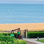 Tierra De Mar 94 By Homeprive