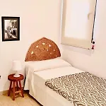 Apartamento Tierra De Mar 94 By Homeprive Dénia