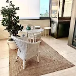 Tierra De Mar 94 By Homeprive Apartamento *