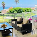 Apartment Tierra De Mar 94 By Homeprive Denia