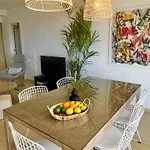 Tierra De Mar 94 By Homeprive Apartment