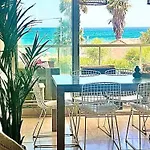 Apartment Tierra De Mar 94 By Homeprive Denia