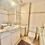 Tierra De Mar 94 By Homeprive Apartment *