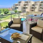Apartment Tierra De Mar 94 By Homeprive