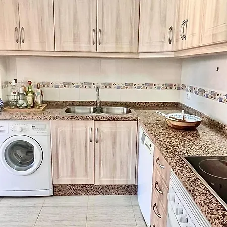 Tierra De Mar 94 By Homeprive