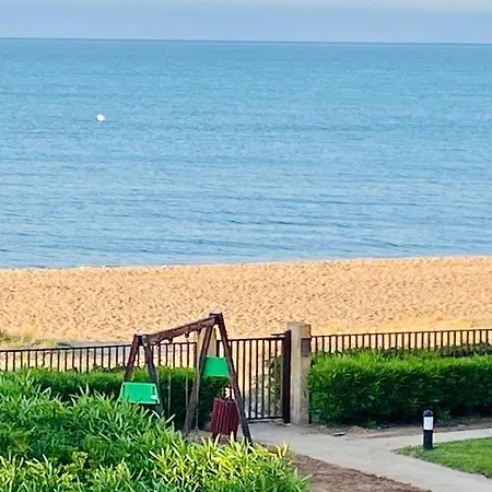 Tierra De Mar 94 By Homeprive