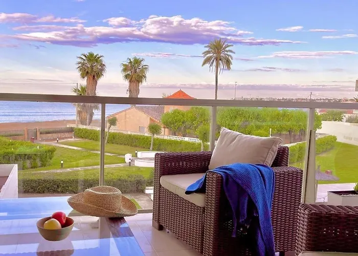 Tierra De Mar 94 By Homeprive