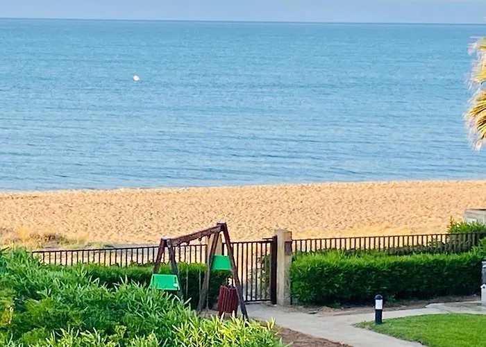 Tierra De Mar 94 By Homeprive