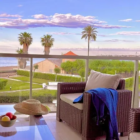 Tierra De Mar 94 By Homeprive