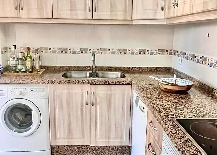 Tierra De Mar 94 By Homeprive